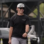 braden_mann10 profile picture