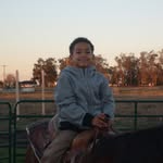 braden_montgomery_ profile picture
