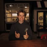 bradenrisser profile picture