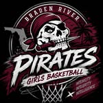 bradenriver.gbb profile picture