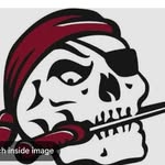 bradenriverhsfootball profile picture