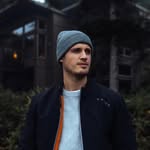bradenstanley profile picture