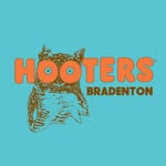 bradentonhooters profile picture