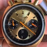 bradentonwatchesjewelry profile picture