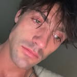braden_wellman profile picture