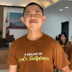 brader_reynell profile picture