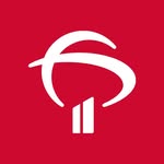 bradesco profile picture