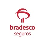 bradescoseguros profile picture