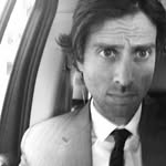 bradfalchuk profile picture