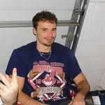 bradfiler profile picture