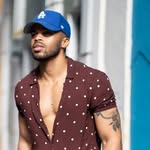 bradford_bell profile picture