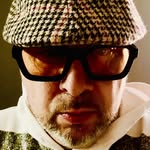 bradfordjamesnyc profile picture