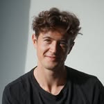 bradfordmarais profile picture