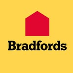bradfords_building_supplies profile picture