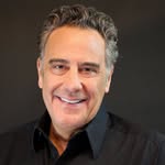 bradgarrett profile picture