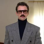 bradgoreski profile picture