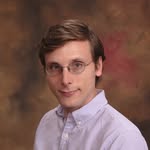 bradhall_shoes profile picture