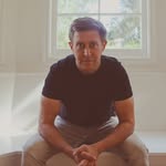 bradhaugen profile picture