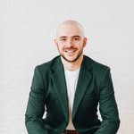 bradholmes.realestate profile picture
