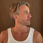 bradhorvath profile picture