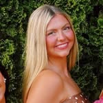 bradiepass profile picture