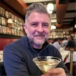 bradjblake profile picture