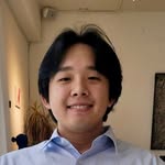 bradjcho profile picture