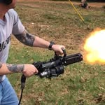 bradkgram profile picture