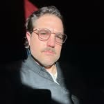 bradley.burkhard profile picture