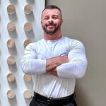 bradley.duncan.studios profile picture