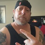 bradley15566 profile picture