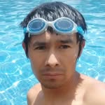 bradley_2088 profile picture