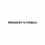 bradleyandpablo profile picture