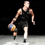bradleybarth profile picture