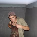 bradley___bradley profile picture