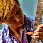 bradleybundlie profile picture