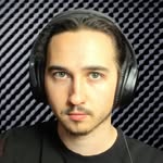 bradleydenham profile picture