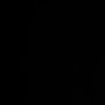 bradley_dls profile picture