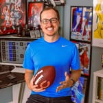 bradleyjackdesign profile picture