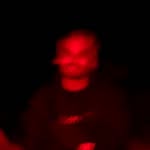 bradleyjarmstrong profile picture