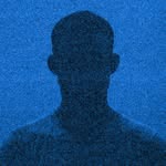 bradleyjcalder profile picture
