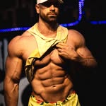 bradleymartyn
