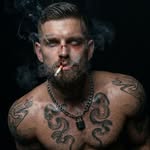 bradleymfstar.sl profile picture