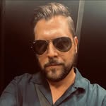 bradleynyc36 profile picture