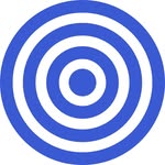 bradleypinkerton profile picture
