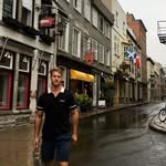 bradleyprouting profile picture