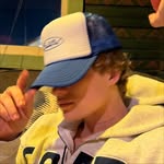 bradleyrittmann profile picture