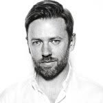 bradleyseymour profile picture
