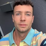 bradleysturgeon profile picture