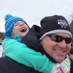 bradleyt123 profile picture